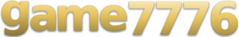 game7776 logo