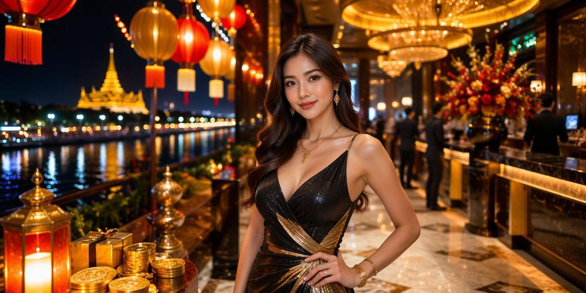 game7776 ကစားခုံလေ့ကျင့်