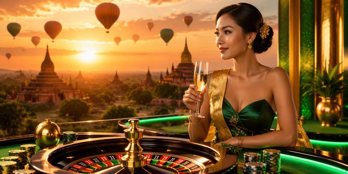 game7776 ဘောလုံးမြန်မှတ်ချက်